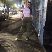 Tutora de matemáticas, lengua y literatura